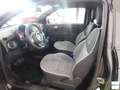 Fiat 500 FIAT   1.0 Hybrid Lounge Noir - thumbnail 13
