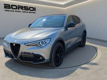 2.2 Turbo Super
