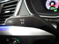 Audi Q5 55 TFSI e Quattro S Line | 367pk | Panoramadak | M Wit - thumbnail 38