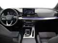 Audi Q5 55 TFSI e Quattro S Line | 367pk | Panoramadak | M Wit - thumbnail 8