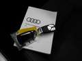 Audi Q5 55 TFSI e Quattro S Line | 367pk | Panoramadak | M Wit - thumbnail 31