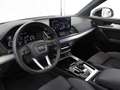 Audi Q5 55 TFSI e Quattro S Line | 367pk | Panoramadak | M Wit - thumbnail 7