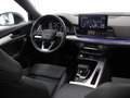 Audi Q5 55 TFSI e Quattro S Line | 367pk | Panoramadak | M Wit - thumbnail 9