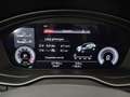 Audi Q5 55 TFSI e Quattro S Line | 367pk | Panoramadak | M Wit - thumbnail 12