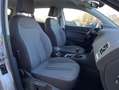 SEAT Ateca 1.5 TSI Style AHK+FULL-LINK+NAVI-PRO+LED+G Silber - thumbnail 14