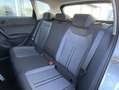 SEAT Ateca 1.5 TSI Style AHK+FULL-LINK+NAVI-PRO+LED+G Silber - thumbnail 13