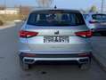 SEAT Ateca 1.5 TSI Style AHK+FULL-LINK+NAVI-PRO+LED+G Silber - thumbnail 4