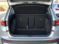 SEAT Ateca 1.5 TSI Style AHK+FULL-LINK+NAVI-PRO+LED+G Silber - thumbnail 5