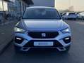 SEAT Ateca 1.5 TSI Style AHK+FULL-LINK+NAVI-PRO+LED+G Silber - thumbnail 8
