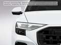 Audi Q8 SUV TFSI e 55 e quattro Tiptronic Weiß - thumbnail 7
