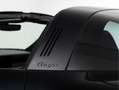 Porsche 992 Targa 4S Schwarz - thumbnail 20