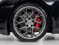 Porsche 992 Targa 4S Schwarz - thumbnail 4