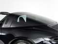 Porsche 992 Targa 4S Schwarz - thumbnail 19