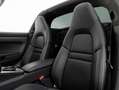 Porsche 992 Targa 4S Schwarz - thumbnail 41