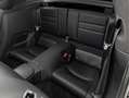 Porsche 992 Targa 4S Schwarz - thumbnail 44