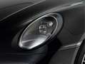 Porsche 992 Targa 4S Schwarz - thumbnail 15