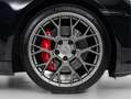 Porsche 992 Targa 4S Schwarz - thumbnail 10