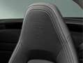 Porsche 992 Targa 4S Schwarz - thumbnail 42