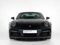 Porsche 992 Targa 4S Schwarz - thumbnail 13