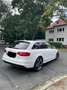 Audi A4 Attraction ultra Weiß - thumbnail 5