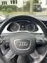 Audi A4 Attraction ultra Weiß - thumbnail 15