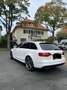Audi A4 Attraction ultra Weiß - thumbnail 6