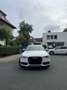 Audi A4 Attraction ultra Weiß - thumbnail 3
