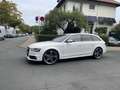 Audi A4 Attraction ultra Weiß - thumbnail 4