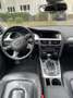 Audi A4 Attraction ultra Weiß - thumbnail 12
