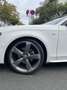 Audi A4 Attraction ultra Weiß - thumbnail 13