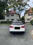 Audi A4 Attraction ultra Weiß - thumbnail 7
