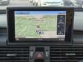 Audi A6 2.0TDI S line edition S-T 140kW Blanc - thumbnail 9