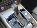 Audi A6 2.0TDI S line edition S-T 140kW Blanc - thumbnail 5