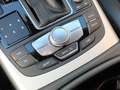 Audi A6 2.0TDI S line edition S-T 140kW Blanc - thumbnail 40