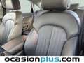 Audi A6 2.0TDI S line edition S-T 140kW Blanc - thumbnail 7