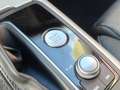 Audi A6 2.0TDI S line edition S-T 140kW Blanc - thumbnail 39