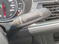 Audi A6 2.0TDI S line edition S-T 140kW Blanc - thumbnail 32