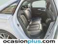 Audi A6 2.0TDI S line edition S-T 140kW Blanc - thumbnail 17