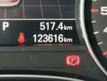 Audi A6 2.0TDI S line edition S-T 140kW Blanc - thumbnail 25