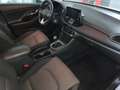 Hyundai i30 CW 1,6 Service u. Pickerl NEU Grau - thumbnail 12