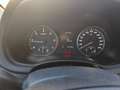 Hyundai i30 CW 1,6 Service u. Pickerl NEU Grau - thumbnail 9