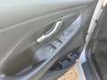 Hyundai i30 CW 1,6 Service u. Pickerl NEU Grau - thumbnail 7