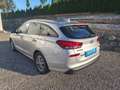 Hyundai i30 CW 1,6 Service u. Pickerl NEU Grau - thumbnail 3