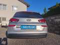 Hyundai i30 CW 1,6 Service u. Pickerl NEU Grau - thumbnail 4