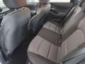 Hyundai i30 CW 1,6 Service u. Pickerl NEU Grau - thumbnail 10