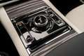 Rolls-Royce Spectre - Black Diamond - Black Package Чёрный - thumbnail 12