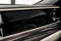 Rolls-Royce Spectre - Black Diamond - Black Package Чёрный - thumbnail 13