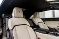 Rolls-Royce Spectre - Black Diamond - Black Package Чёрный - thumbnail 4