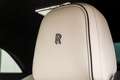 Rolls-Royce Spectre - Black Diamond - Black Package Чёрный - thumbnail 14