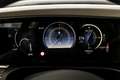 Rolls-Royce Spectre - Black Diamond - Black Package Чёрный - thumbnail 6
